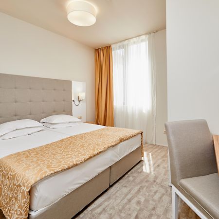 Hotel Laguna Park & Aqua Club Sunny Beach Eksteriør billede