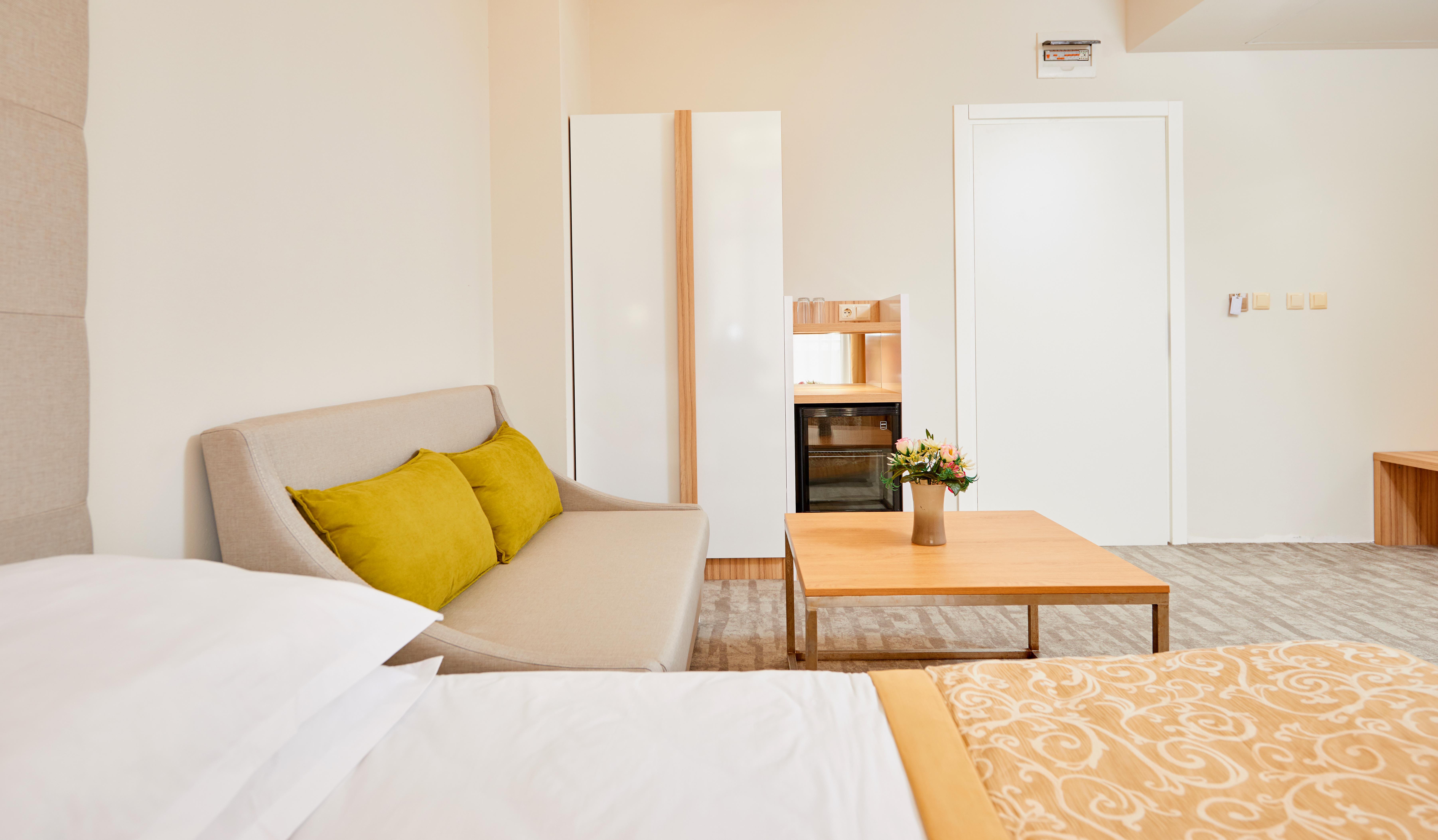 Hotel Laguna Park & Aqua Club Sunny Beach Eksteriør billede